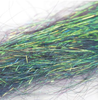 PH Diamond Wing Fibre